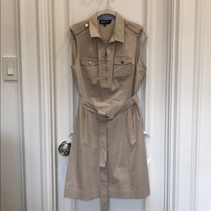 Jones New York Dress